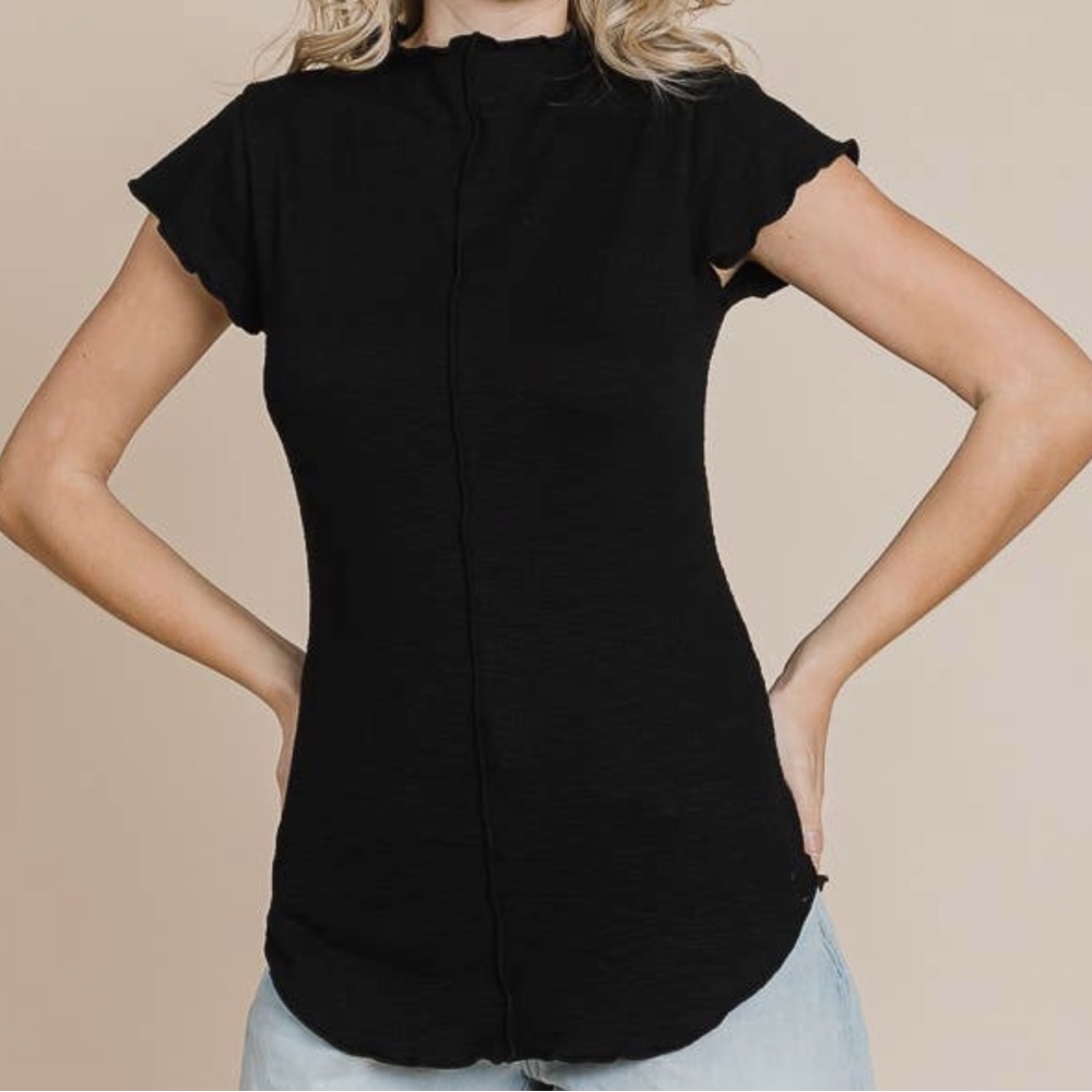 Cute shirt